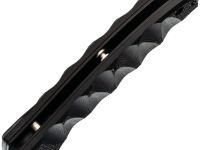 Складной нож Hero 440C BT, G10, Kizlyar Supreme