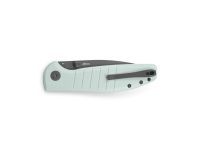 Складной нож Bestech Knives Goodboy, сталь D2, рукоять G10, мятный