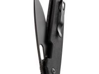 Складной нож Kizer Varatas, сталь Nitro-V, рукоять G10