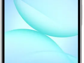 Samsung Galaxy A17 8/256Gb (Gray)