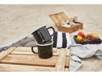 Rosle Кружка для барбекю набор 2 предмета 12 x 9,5 x 8 см Sansibar Rosle