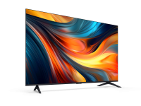 Телевизор Xiaomi