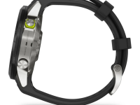 Смарт-часы Garmin MARQ ATHLETE (Gen 2) Black (010-02648-41)