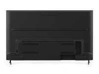 Умный телевизор Sber SDX-65UQ5232T