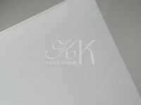 Скетчбук для рисования Languo, 10,5х14,5 см, 58 л, целлюлоза, микс-медиа