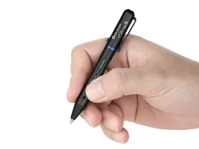 Тактическая ручка Olight Open Mini 2