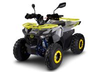 Квадроцикл AVANTIS Ray 8 Lux