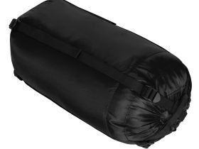 Компрессионный мешок Small