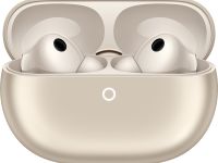 Наушники HUAWEI FreeBuds Pro 5 Бежевые