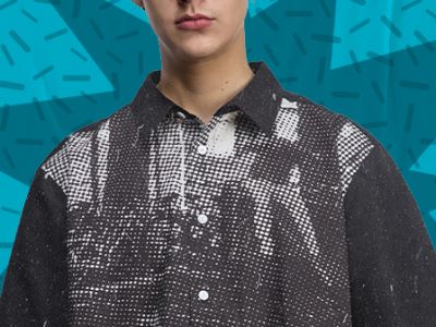 Тима Белорусских. Все хиты