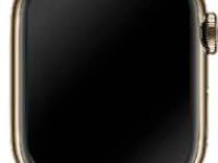 Ремешок для умных часов uBear