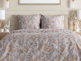 Постельное белье Золотые травы/Erbe dorate