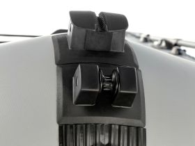 Лодка ПВХ ТРИТОН Sport 360