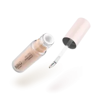 Интенсивный консилер-сыворотка / Skin Lover Intensive Serum Concealer