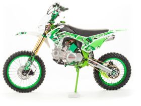 Питбайк MOTOLAND CRF14
