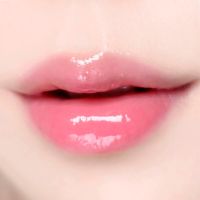 Увлажняющий блеск для губ WAKEMAKE Dewy Gel Maxi Gloss 09 Ballet Pink