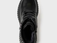 Ботинки для девочек