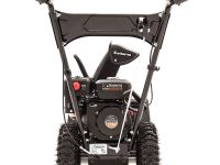 Снегоуборщик KETTAMA Storm KTA50G-GZM Economy