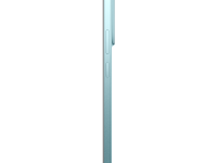 Смартфон POCO