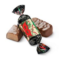 Конфеты Маска, Рот Фронт