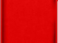 Чехол-накладка Borasco