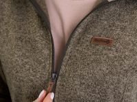 Джемпер Tweed III Женский