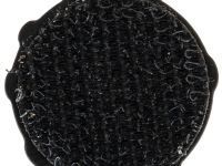 Патч "Луна", Stabwoodstone