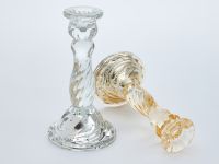 Подсвечник Vini IV