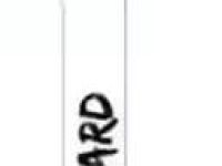 Надувная доска для SUP-бординга IBOARD 11' Comic Book