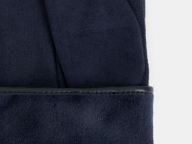 Перчатки текстильные