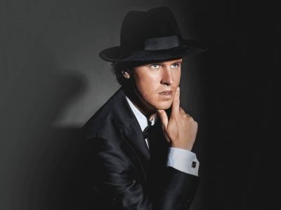 CELENTANO SHOW