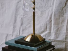 Скетчбук для графики Малевичъ "GrafArt white" А5 50 л 160 г