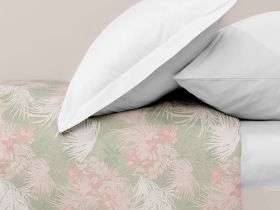 Пододеяльник Bellona