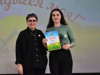 Дондуковский сельский дом культуры – филиал № 6