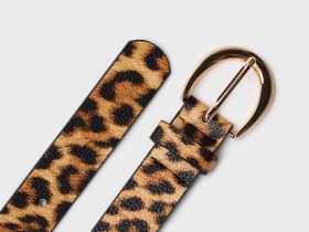 Ремень для девочек