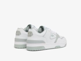 Мужские кроссовки Lacoste COURTCAGE SET 126 5 SMA