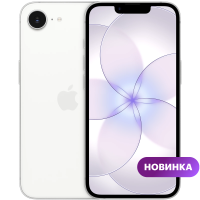 Смартфон Apple