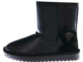 Сапоги для девочек