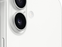 Смартфон Apple