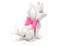 Disney 43286 Конструктор Коты-аристократы: Очаровательная Мари