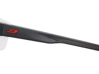 Очки Monterosa2 542