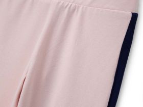 Леггинсы для девочки