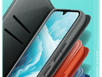 для Xiaomi Redmi A1+ Green