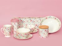 Салатник Primavera, большой