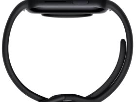 Часы HONOR