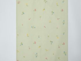 Полотенце Esselva