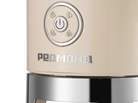 Капучинатор РЕДМОНД MF5002