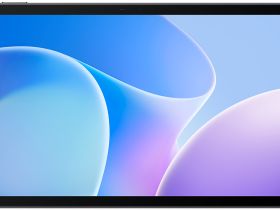 Планшет Infinix XPad 20 4G 4/128 ГБ Серый