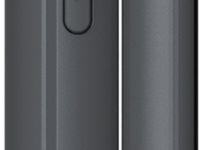 Мобильный телефон Xenium X680 Dark Gray