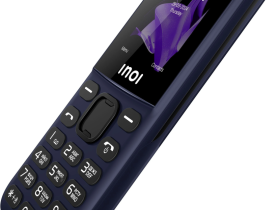 Мобильный телефон INOI